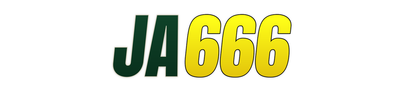 ja666